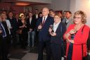 Nazwa pliku=2019-01-04___22_28_20image064.jpg
Wielkość pliku=218KiB
Rozmiar=1200x800
Data dodania= %05, %543 %2019 2019-01-04___22_28_20image064.jpg