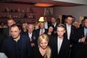 Nazwa pliku=2019-01-04___22_28_30image066.jpg
Wielkość pliku=210KiB
Rozmiar=1200x800
Data dodania= %05, %543 %2019 2019-01-04___22_28_30image066.jpg