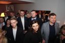 Nazwa pliku=2019-01-04___22_28_32image067.jpg
Wielkość pliku=211KiB
Rozmiar=1200x800
Data dodania= %05, %543 %2019 2019-01-04___22_28_32image067.jpg