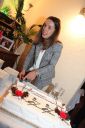 Nazwa pliku=2019-01-04___23_06_20image133.jpg
Wielkość pliku=525KiB
Rozmiar=1200x1800
Data dodania= %05, %543 %2019 2019-01-04___23_06_20image133.jpg