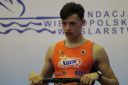 Nazwa pliku=2019-01-26___12_58_44image009.jpg
Wielkość pliku=224KiB
Rozmiar=1200x799
Data dodania= %27, %760 %2019 2019-01-26___12_58_44image009.jpg