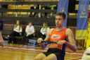 Nazwa pliku=2019-01-26___13_27_10image018.jpg
Wielkość pliku=276KiB
Rozmiar=1200x799
Data dodania= %27, %760 %2019 2019-01-26___13_27_10image018.jpg