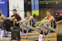 Nazwa pliku=2019-01-26___13_29_18image021.jpg
Wielkość pliku=333KiB
Rozmiar=1200x799
Data dodania= %27, %760 %2019 2019-01-26___13_29_18image021.jpg
