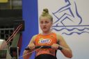 Nazwa pliku=2019-01-26___14_01_02image027.jpg
Wielkość pliku=246KiB
Rozmiar=1200x799
Data dodania= %27, %760 %2019 2019-01-26___14_01_02image027.jpg