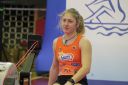 Nazwa pliku=2019-01-26___14_13_38image033.jpg
Wielkość pliku=247KiB
Rozmiar=1200x799
Data dodania= %27, %760 %2019 2019-01-26___14_13_38image033.jpg