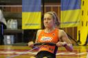 Nazwa pliku=2019-01-26___14_16_08image035.jpg
Wielkość pliku=245KiB
Rozmiar=1200x799
Data dodania= %27, %760 %2019 2019-01-26___14_16_08image035.jpg