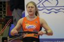 Nazwa pliku=2019-01-26___14_16_44image036.jpg
Wielkość pliku=252KiB
Rozmiar=1200x799
Data dodania= %27, %760 %2019 2019-01-26___14_16_44image036.jpg