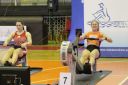 Nazwa pliku=2019-01-26___14_20_18image037.jpg
Wielkość pliku=271KiB
Rozmiar=1200x799
Data dodania= %27, %760 %2019 2019-01-26___14_20_18image037.jpg