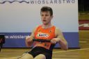 Nazwa pliku=2019-01-26___14_45_36image045.jpg
Wielkość pliku=225KiB
Rozmiar=1200x799
Data dodania= %27, %760 %2019 2019-01-26___14_45_36image045.jpg