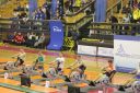 Nazwa pliku=2019-01-26___14_50_30image046.jpg
Wielkość pliku=402KiB
Rozmiar=1200x799
Data dodania= %27, %760 %2019 2019-01-26___14_50_30image046.jpg