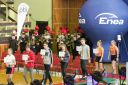 Nazwa pliku=2019-01-26___15_30_48image055.jpg
Wielkość pliku=358KiB
Rozmiar=1200x799
Data dodania= %27, %760 %2019 2019-01-26___15_30_48image055.jpg