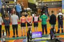 Nazwa pliku=2019-01-26___15_31_24image056.jpg
Wielkość pliku=355KiB
Rozmiar=1200x799
Data dodania= %27, %760 %2019 2019-01-26___15_31_24image056.jpg