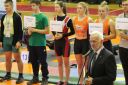 Nazwa pliku=2019-01-26___15_33_30image058.jpg
Wielkość pliku=300KiB
Rozmiar=1200x799
Data dodania= %27, %760 %2019 2019-01-26___15_33_30image058.jpg