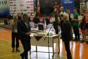 Nazwa pliku=2019-01-26___15_34_04image059.jpg
Wielkość pliku=323KiB
Rozmiar=1200x799
Data dodania= %27, %760 %2019 2019-01-26___15_34_04image059.jpg
