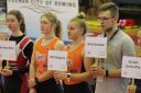 Nazwa pliku=2019-01-26___15_36_40image063.jpg
Wielkość pliku=296KiB
Rozmiar=1200x799
Data dodania= %27, %760 %2019 2019-01-26___15_36_40image063.jpg