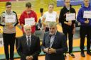 Nazwa pliku=2019-01-26___15_37_12image064.jpg
Wielkość pliku=306KiB
Rozmiar=1200x799
Data dodania= %27, %760 %2019 2019-01-26___15_37_12image064.jpg