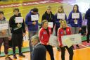 Nazwa pliku=2019-01-26___15_40_48image069.jpg
Wielkość pliku=320KiB
Rozmiar=1200x799
Data dodania= %27, %760 %2019 2019-01-26___15_40_48image069.jpg