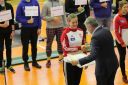 Nazwa pliku=2019-01-26___15_40_56image070.jpg
Wielkość pliku=309KiB
Rozmiar=1200x799
Data dodania= %27, %760 %2019 2019-01-26___15_40_56image070.jpg
