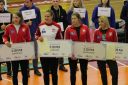 Nazwa pliku=2019-01-26___15_41_40image074.jpg
Wielkość pliku=340KiB
Rozmiar=1200x799
Data dodania= %27, %760 %2019 2019-01-26___15_41_40image074.jpg
