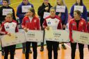 Nazwa pliku=2019-01-26___15_42_20image075.jpg
Wielkość pliku=343KiB
Rozmiar=1200x799
Data dodania= %27, %760 %2019 2019-01-26___15_42_20image075.jpg