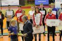 Nazwa pliku=2019-01-26___15_43_44image076.jpg
Wielkość pliku=342KiB
Rozmiar=1200x799
Data dodania= %27, %760 %2019 2019-01-26___15_43_44image076.jpg