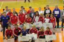 Nazwa pliku=2019-01-26___15_46_58image078.jpg
Wielkość pliku=378KiB
Rozmiar=1200x799
Data dodania= %27, %760 %2019 2019-01-26___15_46_58image078.jpg