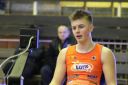 Nazwa pliku=2019-01-26___16_23_02image087.jpg
Wielkość pliku=254KiB
Rozmiar=1200x799
Data dodania= %27, %761 %2019 2019-01-26___16_23_02image087.jpg