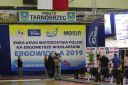 Nazwa pliku=2019-01-26___16_31_38image093.jpg
Wielkość pliku=360KiB
Rozmiar=1200x799
Data dodania= %27, %761 %2019 2019-01-26___16_31_38image093.jpg