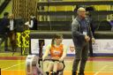 Nazwa pliku=2019-01-26___17_17_26image103.jpg
Wielkość pliku=308KiB
Rozmiar=1200x799
Data dodania= %27, %761 %2019 2019-01-26___17_17_26image103.jpg