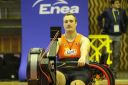 Nazwa pliku=2019-01-26___17_18_56image106.jpg
Wielkość pliku=273KiB
Rozmiar=1200x799
Data dodania= %27, %761 %2019 2019-01-26___17_18_56image106.jpg