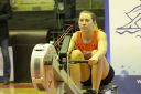 Nazwa pliku=2019-01-26___17_44_58image113.jpg
Wielkość pliku=253KiB
Rozmiar=1200x799
Data dodania= %27, %761 %2019 2019-01-26___17_44_58image113.jpg