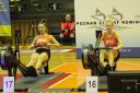 Nazwa pliku=2019-01-26___17_45_42image117.jpg
Wielkość pliku=321KiB
Rozmiar=1200x799
Data dodania= %27, %761 %2019 2019-01-26___17_45_42image117.jpg