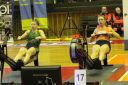 Nazwa pliku=2019-01-26___17_46_28image119.jpg
Wielkość pliku=337KiB
Rozmiar=1200x799
Data dodania= %27, %761 %2019 2019-01-26___17_46_28image119.jpg