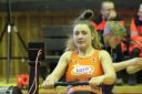 Nazwa pliku=2019-01-26___17_46_54image121.jpg
Wielkość pliku=255KiB
Rozmiar=1200x799
Data dodania= %27, %761 %2019 2019-01-26___17_46_54image121.jpg