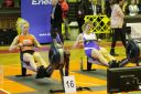 Nazwa pliku=2019-01-26___17_47_14image122.jpg
Wielkość pliku=343KiB
Rozmiar=1200x799
Data dodania= %27, %761 %2019 2019-01-26___17_47_14image122.jpg