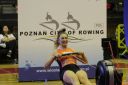 Nazwa pliku=2019-01-26___17_49_00image124.jpg
Wielkość pliku=246KiB
Rozmiar=1200x799
Data dodania= %27, %761 %2019 2019-01-26___17_49_00image124.jpg