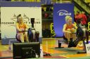 Nazwa pliku=2019-01-26___17_52_02image126.jpg
Wielkość pliku=320KiB
Rozmiar=1200x799
Data dodania= %27, %761 %2019 2019-01-26___17_52_02image126.jpg