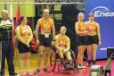 Nazwa pliku=2019-01-26___18_03_06image132.jpg
Wielkość pliku=352KiB
Rozmiar=1200x799
Data dodania= %27, %761 %2019 2019-01-26___18_03_06image132.jpg