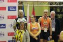 Nazwa pliku=2019-01-26___18_04_44image137.jpg
Wielkość pliku=308KiB
Rozmiar=1200x799
Data dodania= %27, %761 %2019 2019-01-26___18_04_44image137.jpg