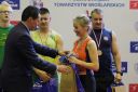 Nazwa pliku=2019-01-26___18_05_18image140.jpg
Wielkość pliku=286KiB
Rozmiar=1200x799
Data dodania= %27, %761 %2019 2019-01-26___18_05_18image140.jpg