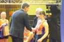 Nazwa pliku=2019-01-26___18_06_40image143.jpg
Wielkość pliku=296KiB
Rozmiar=1200x799
Data dodania= %27, %761 %2019 2019-01-26___18_06_40image143.jpg