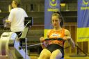 Nazwa pliku=2019-01-26___18_13_08image155.jpg
Wielkość pliku=286KiB
Rozmiar=1200x799
Data dodania= %27, %761 %2019 2019-01-26___18_13_08image155.jpg