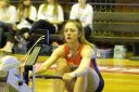 Nazwa pliku=2019-01-26___18_14_22image158.jpg
Wielkość pliku=265KiB
Rozmiar=1200x799
Data dodania= %27, %762 %2019 2019-01-26___18_14_22image158.jpg