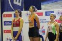Nazwa pliku=2019-01-26___18_35_20image166.jpg
Wielkość pliku=322KiB
Rozmiar=1200x799
Data dodania= %27, %762 %2019 2019-01-26___18_35_20image166.jpg
