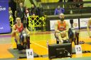 Nazwa pliku=2019-01-26___18_38_38image173.jpg
Wielkość pliku=355KiB
Rozmiar=1200x799
Data dodania= %27, %762 %2019 2019-01-26___18_38_38image173.jpg