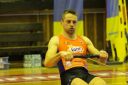Nazwa pliku=2019-01-26___18_39_24image175.jpg
Wielkość pliku=258KiB
Rozmiar=1200x799
Data dodania= %27, %762 %2019 2019-01-26___18_39_24image175.jpg