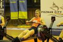Nazwa pliku=2019-01-26___18_57_48image187.jpg
Wielkość pliku=296KiB
Rozmiar=1200x799
Data dodania= %27, %762 %2019 2019-01-26___18_57_48image187.jpg