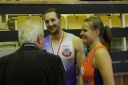 Nazwa pliku=2019-01-26___19_13_08image202.jpg
Wielkość pliku=282KiB
Rozmiar=1200x799
Data dodania= %27, %762 %2019 2019-01-26___19_13_08image202.jpg
