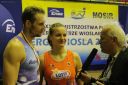 Nazwa pliku=2019-01-26___19_13_16image203.jpg
Wielkość pliku=302KiB
Rozmiar=1200x799
Data dodania= %27, %762 %2019 2019-01-26___19_13_16image203.jpg