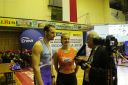 Nazwa pliku=2019-01-26___19_13_44image204.jpg
Wielkość pliku=332KiB
Rozmiar=1200x799
Data dodania= %27, %762 %2019 2019-01-26___19_13_44image204.jpg